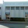 Juvenile Court gallery