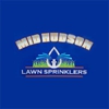 Mid Hudson Lawn Sprinkler gallery