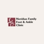 Meridian Family Foot & Ankle Clinic
