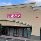 T-Mobile