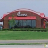 Chick-Fil-A gallery