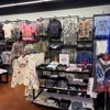 Snipes gallery