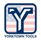 Yorktown Tools