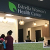 Estrella Women's Health Center - Phoenix gallery