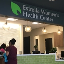 Estrella Women's Health Center - Phoenix - Physicians & Surgeons, Obstetrics And Gynecology