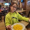 Times Grill gallery