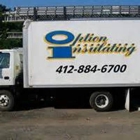 Option Insulating Co.