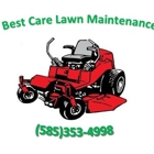Best Care Lawn Maintenance