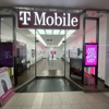 T-Mobile gallery