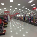 Target - General Merchandise