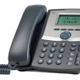 Mr Flag IP Telephony