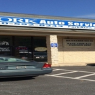 Gary's Fork Auto Service