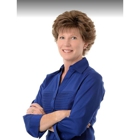 Lorna Cornett, Weichert Realtors, Brockwell & Associates