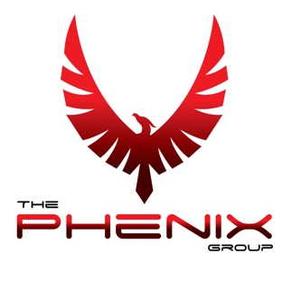 The Phenix Group - Fort Worth, TX