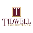 Tidwell & Associates Law Firm - Attorneys