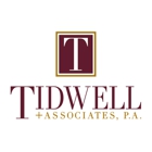 Tidwell & Associates Law Firm