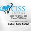 CISS Dental & Orthodontics gallery