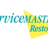 ServiceMaster Restoration by Fowler gallery