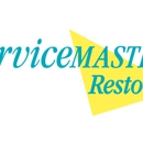ServiceMaster by Doran - Janitorial Service