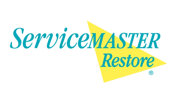 ServiceMaster Restoration by MMCT - Park Hills, MO