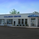 Ken Barrett Chevrolet Cadillac - New Car Dealers