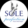 North Eastern Ohio Podiatry Group gallery