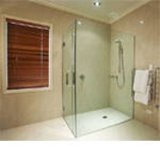 Gallery Image Number 2