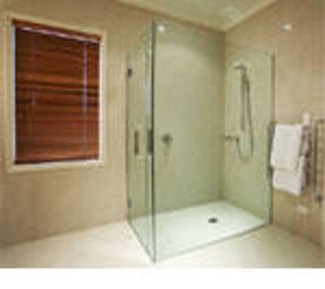 Bayside Security Doors & Shower Screens - Newcomb, VIC