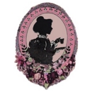 Victorian Fancies & Tea Society - Party & Event Planners