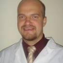 Dr. Daniel Domagala, DDS, MS - Prosthodontists & Denture Centers
