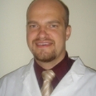 Dr. Daniel Domagala, DDS, MS