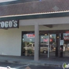 Togo's Eatery gallery