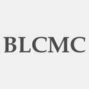 B & L Concrete and Mason Contractors - Masonry Contractors