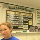 Emack & Bolio's Ice Cream - Ice Cream & Frozen Desserts