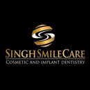 Singh Smile Care - Dentist Glendale, AZ - Cosmetic Dentistry