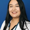 Alexandra Olivas, NP gallery