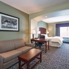 La Quinta Inn & Suites by Wyndham Fort Worth NE Mall gallery