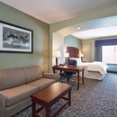 La Quinta Inn & Suites by Wyndham Fort Worth NE Mall - Hotels