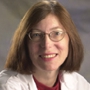Dr. Susan Jean Laurent, MD