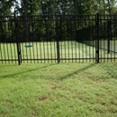 Sands Fencing and Outdoor Living Areas - Fence-Sales, Service & Contractors