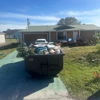 Dumpster To Go Central Florida gallery