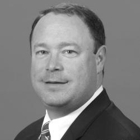 Edward Jones - Financial Advisor: Paul C Skilton, CFP®|AAMS™