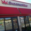 Smoothie King gallery