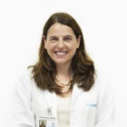 Dr. Grace G Floutsis, MD