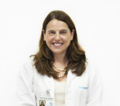 Dr. Grace G Floutsis, MD - Los Angeles, CA