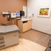 Allina Health Savage Clinic gallery