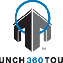 Launch 360 Tours - Internet Marketing & Advertising