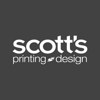 Scott's Printing gallery