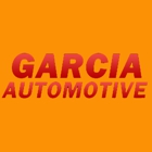 Garcia Automotive