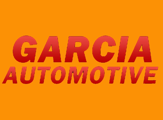 Garcia Automotive - Melbourne, FL